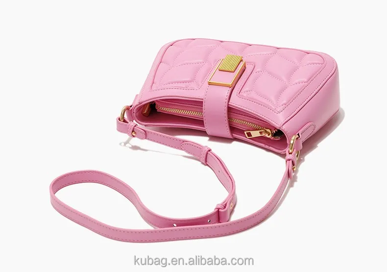 mini purses and handbags 2023