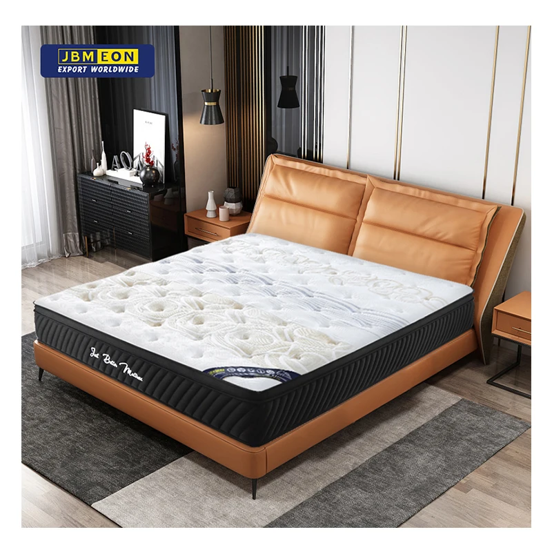 oeko tex 100 mattress