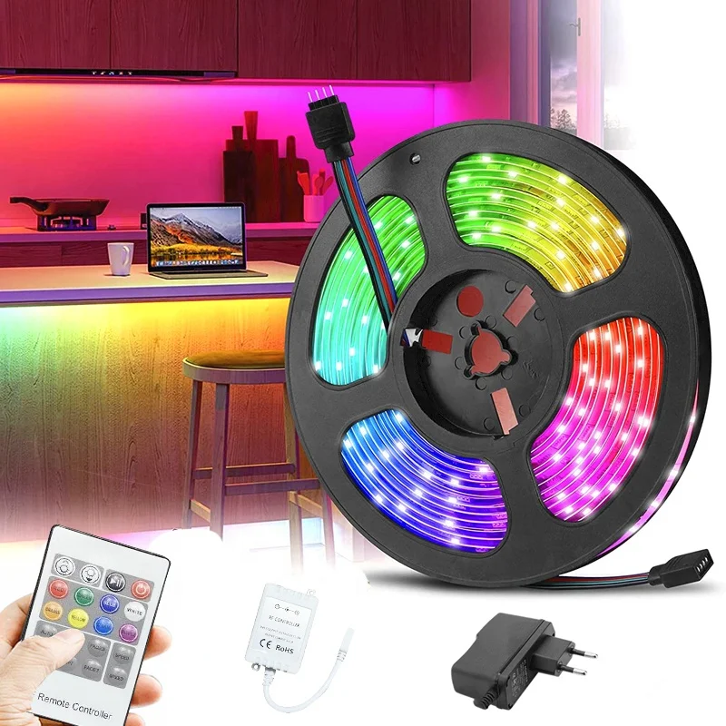 wholesale led strip lights