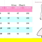 Dress Gowns Women Luxurious Evening Dress Sleeveless Lace High Neck Summer Prom Gowns