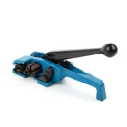 Most Popular PP/Pet Strap Tension And Cutter Tool Manufacturer B318