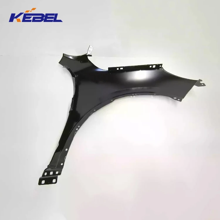 product lj6z 16006 c china factory wholesale front side auto fender oem lj6z 16005 a car fenders for ford escape 2020-7