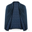 Cloth Chinese Silk Custom Polyester Digital Printed Flower Print Fabric For Dress Cloth Garment Suit Bag Lining