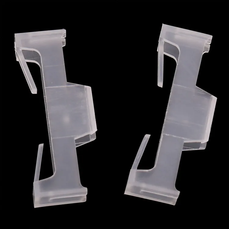 DLE 55RA Muffler | RCMA Model & Hobby Shop