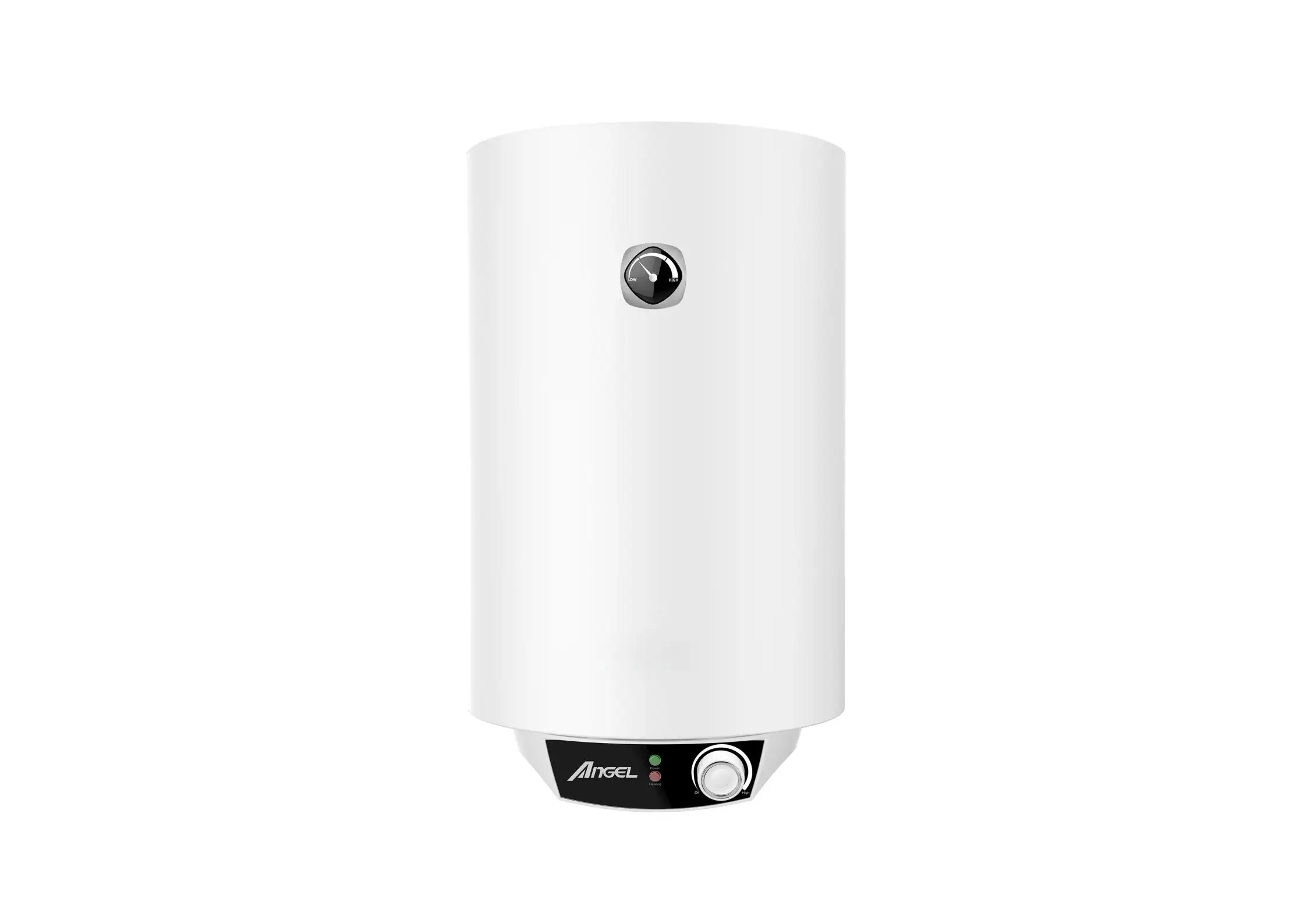 Water Heater, 100, 30L, 1500 - detail 16