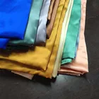 Silk Silks And Satin Natural Silk Satin Fabric Satin Silk Fabric