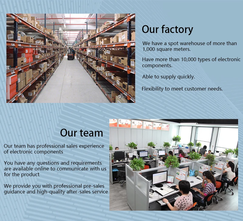 Laser Sensor Gaming Adns-9500 S9500 Optical Mouse Sensor Ic - Buy S9500 ...