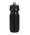 Bicycle Accessories Bicycle Water Bottle Cycling Bottle Bike Water Bottle
