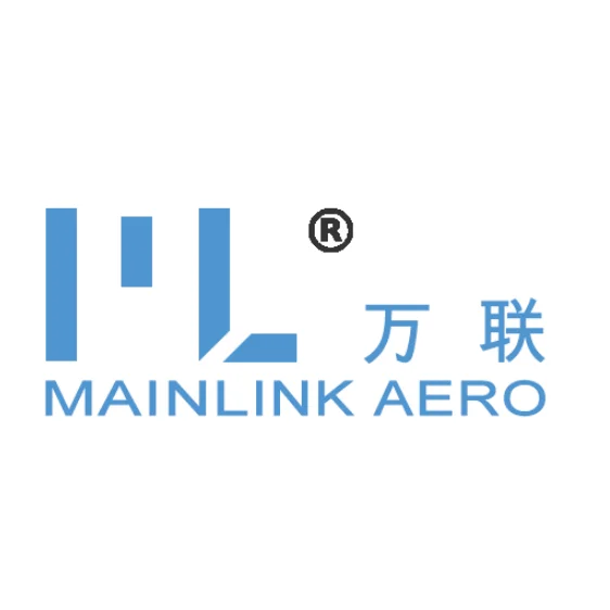 Great Mainlink (Shenzhen) Tech Co.,Ltd.