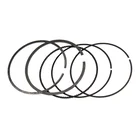 High Performance Piston Ring For Hyundai G4KD Gerato 2.0L 4Cyl 1.2+1.2+2MM 86MM 23040-2G000