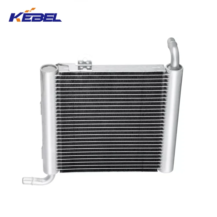 product auto body kit small water tank t4a1806 oem lr092120 radiator for velar 2017 2018 2019 2020-5