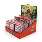 Customised Print Card Game Trading Jeu De Carte Adult Drinking Game Cards Custom Printing