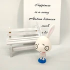 Model Toy Hot Selling Custom Mini Model Toy Figurines For Promotion
