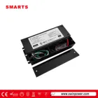 12V 24V 60W Constant Voltage Power Supply Low Voltage Waterproof Led Driver