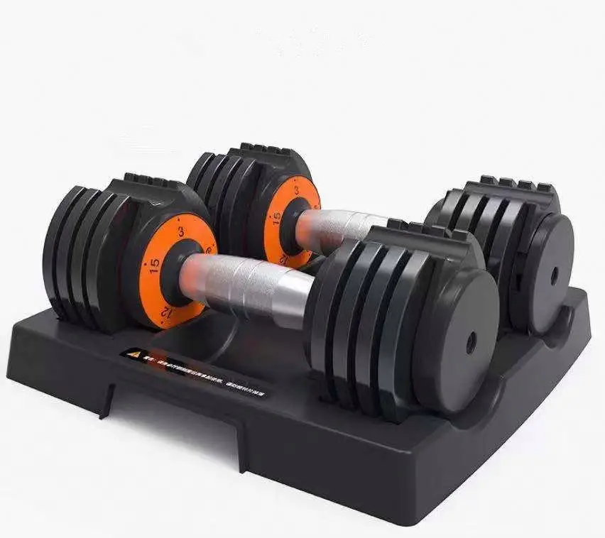 Dumbbell Set Lbs Atelier Yuwa Ciao Jp