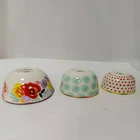 Bowls Ceramic Ceramic Guaranteed Quality Proper Price Porcelain Salad Bowls Set Ceramic Bowls