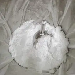 NHDC-Pulver-Süßstoff Neohesperidin Dihydrochalcon in Lebensmittelqualität 3