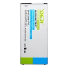 Samsung Original EB-BA510ABE Battery For Samsung Galaxy A510 A5-2016 SM-A510F A5100 A510M A510Y A510FD