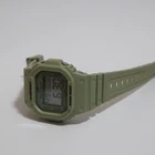 Watch Watches Digital Watches Wupro Copter China Watch Manufacturer Oem Digital Watches Digital Watches