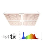 Cob Led Led Light Grow Led Vanplex 440W Full Spectrum Cob Led Grow Light Led
