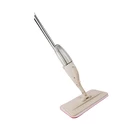 Products Hot Sale Houseware Products Floor Cleaning Flat Spray Mop