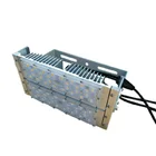 Led Led 40w Led Module 190lm/W IP66 Led Module 30W 40W 50W 60W