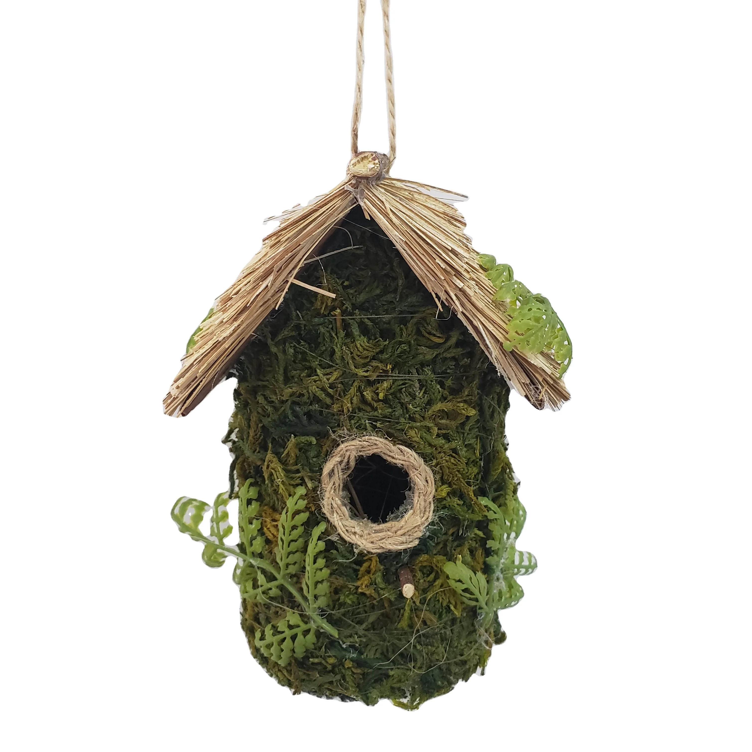 鸟屋orn - buy bird house orn decoration,bird house outdoor orn