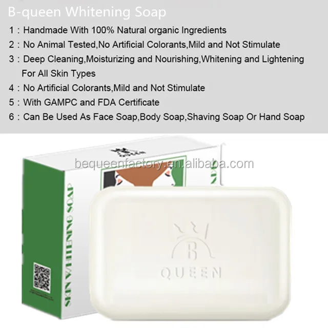 wholesale bar soap box luxury gift box for soap %