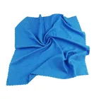 Beach Towel Luxury Portable Quick-drying Sports Gym Beach Microfiber Towel Custom Wholesale
