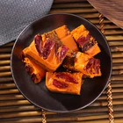 Chongqing Chuanchuanxiang Hot Pot Wholesale 500g Bottom Material For Hot Pot