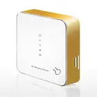 Usb Wifi Modem Lte Mini Usb Lte Modem 3G Wifi Router