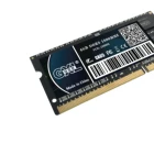 Computer Ram Notebook Fast Delivery Computer DDR3 4GB Ram Memory For Laptop Notebook