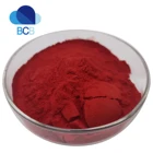 Best Price Buy Vitamin B1 B6 B12 Powder