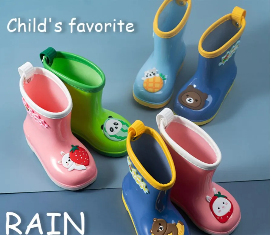 2021-03-26 150821.jpg