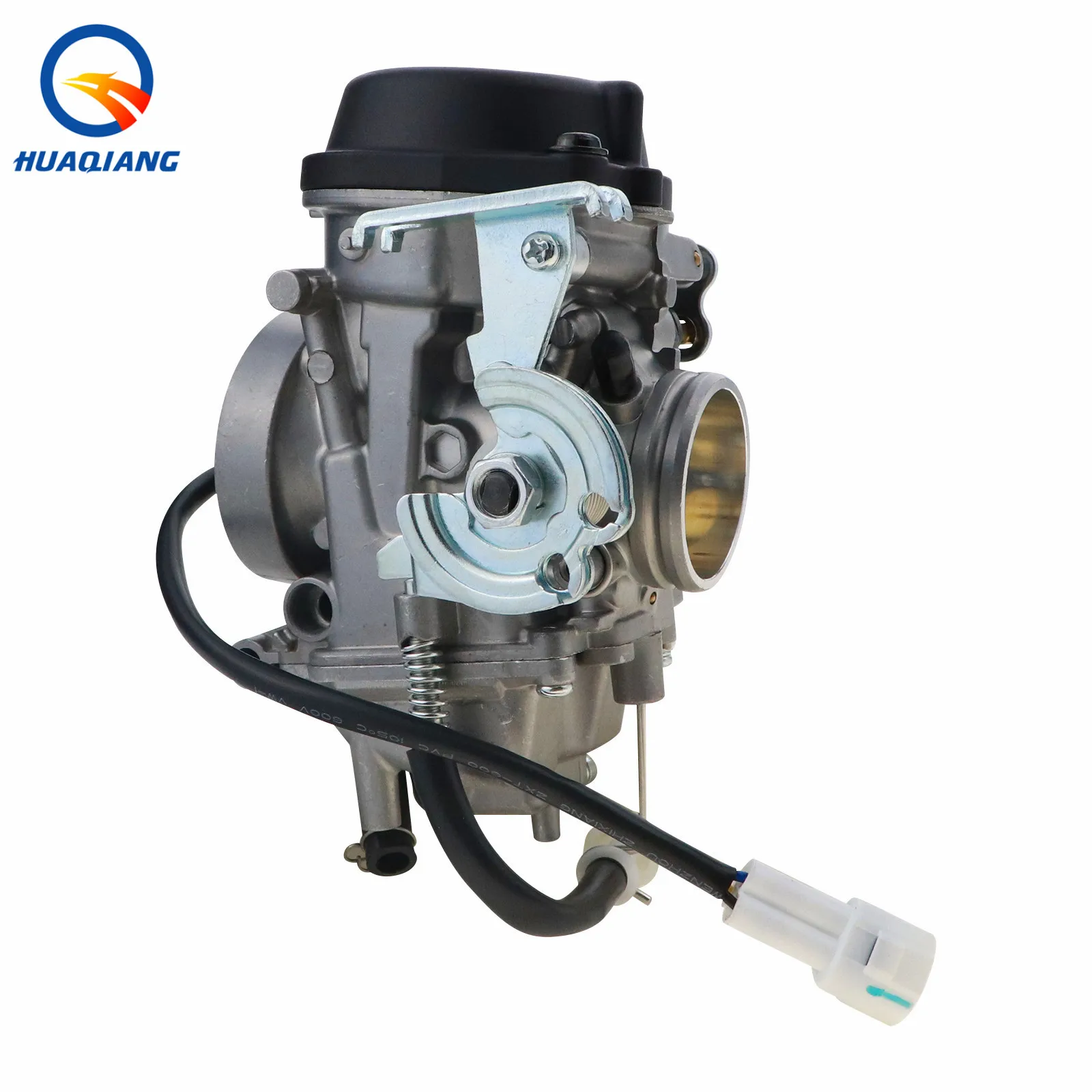 Carburetor For DRZ400 S SM 2005-2018 Motorcycle Hight Quality Aluminum 
