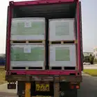 HDPE Or LLDPE Silage Wrap Stretch Film Hay Bale Wrap
