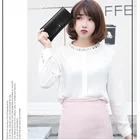 Pink Purse Woman Pink Wallet Girls Stylish Thin Purse Cheap Black Wallet Handbag Clasp Clutch Bag