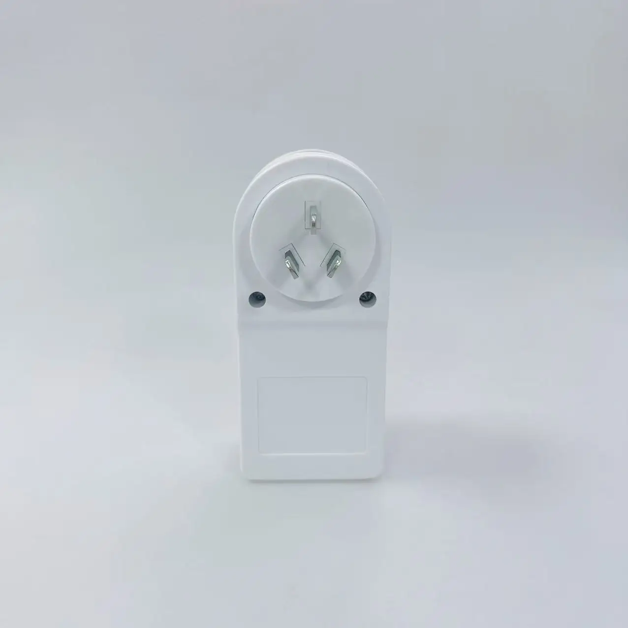 10 years the factory provided plugs for overvoltage undervoltage surge lightning protection devices argentine voltage protector-5