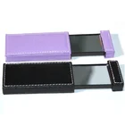 Gifts Promotional Gift Items Promotional Gifts Giveaways Promotional Mini Mirror Wedding Souvenirs LG6016