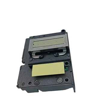 Original Printer Head WorkForce - EC-C110 WF-100 WF-110 PX-S05W Printhead FA20090 FA20091 Print Head