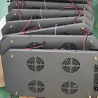 Cree 300w Grow Light Factory Direct Sale Cob Led Grow Light 300W Full Spectrum Cree Cxb 3590 For Indoor Medical Plants