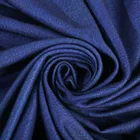 Scarf Amazon Hot Sale Van Gogh Painting Tassel Scarves Fashion Cashmere Winter Scarf For Women
