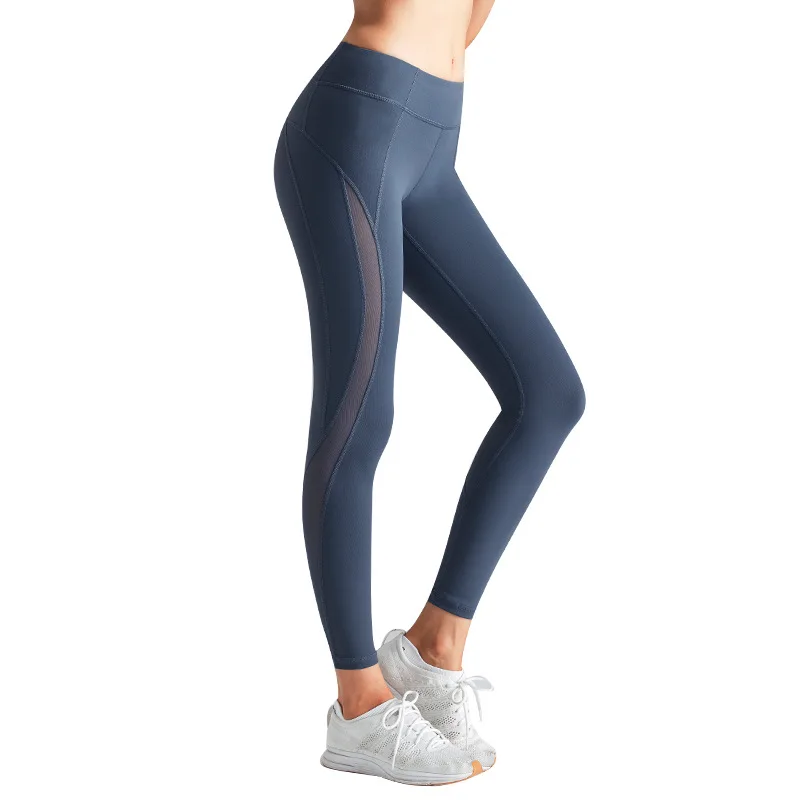2020 Private Logo Plain Color Lycra 