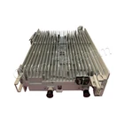 Dbs3900 Huawei DBS3900 4G LTE RRU5909s 02311SJK/02311PRG/02311PRK