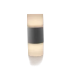 Lamp Led Gift Desk Lamp Kids Flip Night Light Led Table Lamp Mood Light