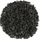 Tea Quality Suppliers Sell Well Handmade Qimen Black Tea Conch Black Tea