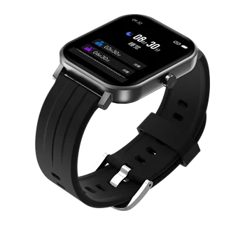 Multiple functions APP for Huawei p smart watch comparison for Huawei p smart watch 2021 hot selling.