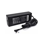 Mm Adapter Wholesale High Quality Laptop Charger Adapter For HP 19.5V 7.7A 150w 4.5*3.0 Mm