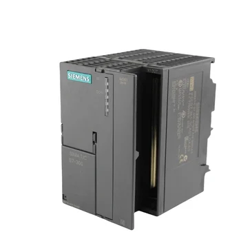 New and Original  sie -men- s  PLC  6ES7361-3CA01-0AA0      SIMATIC S7-300   IM361      with one year warranty in stock