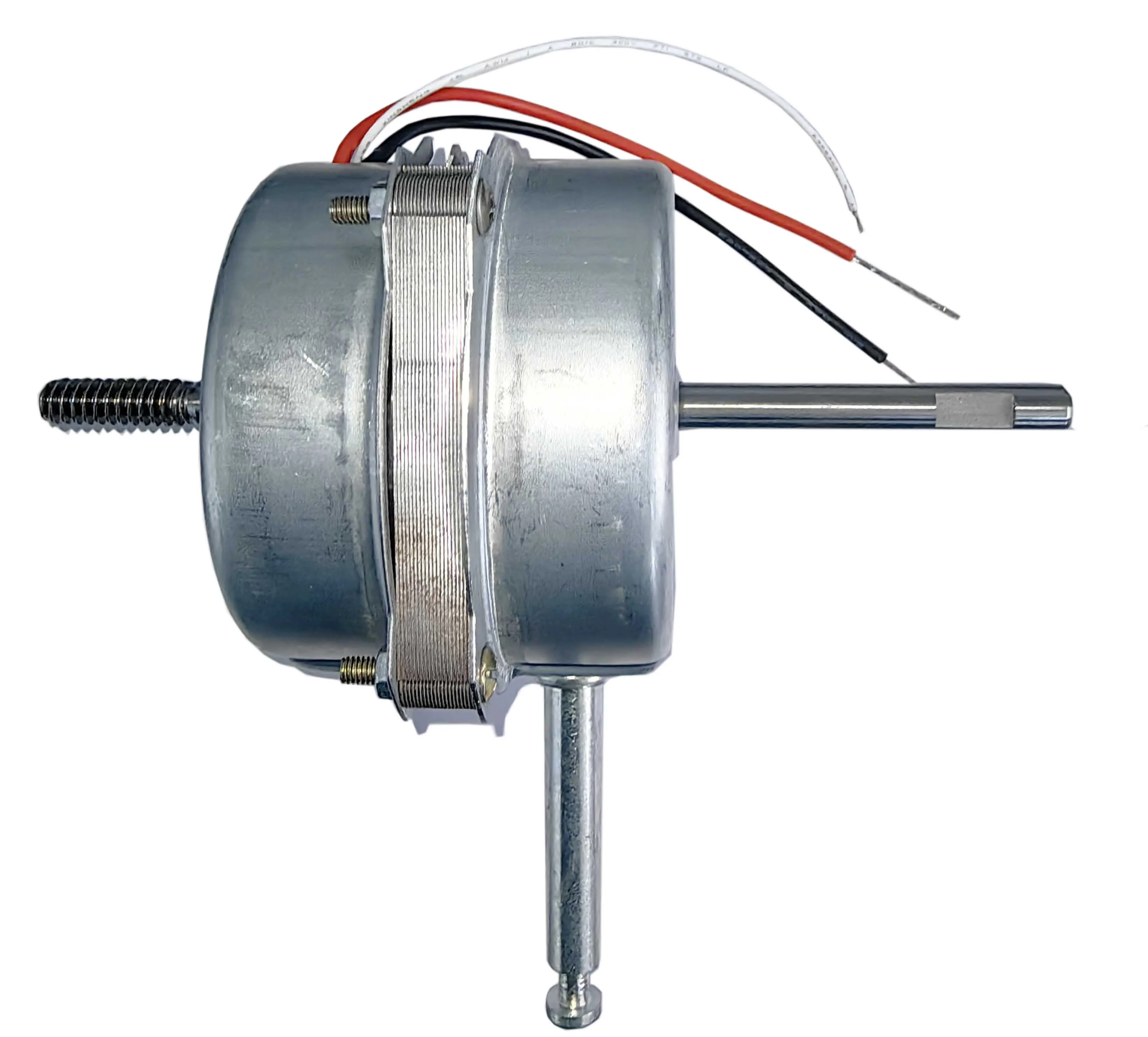 Pedestal Fan, 18inch, Solar - detail 26